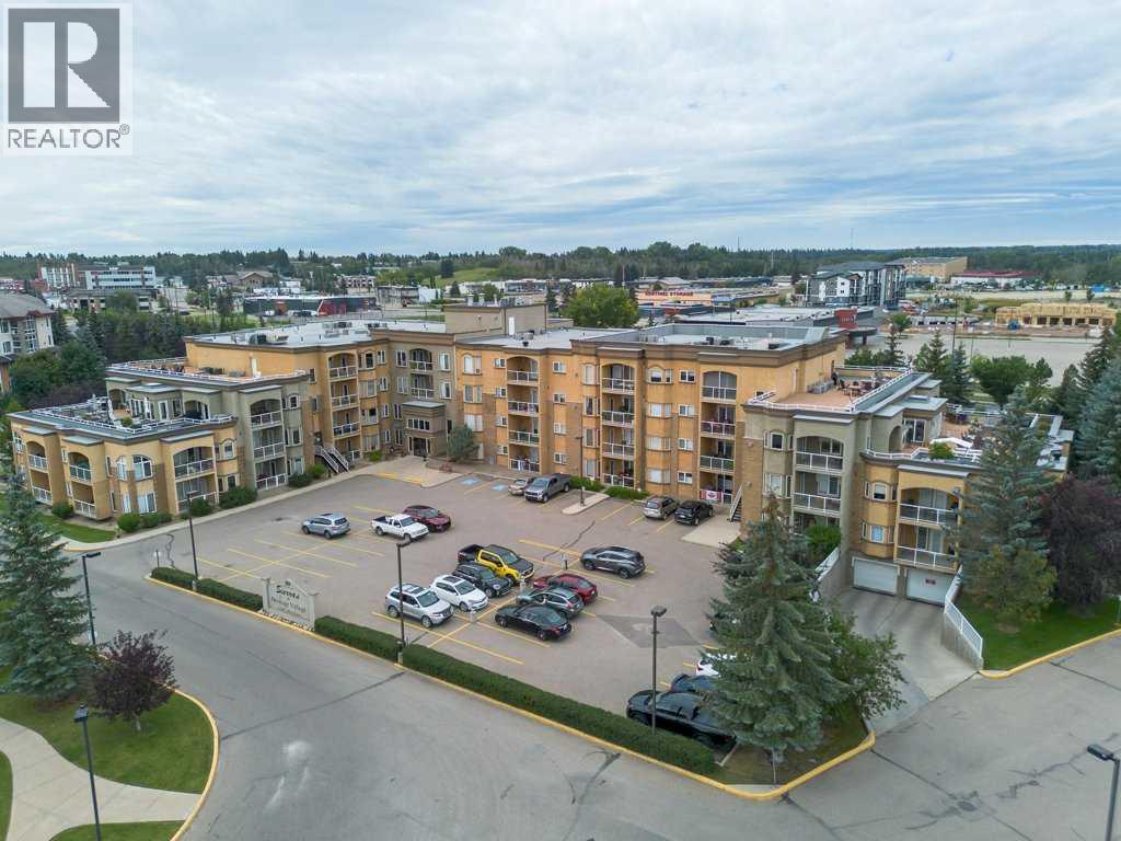 Listing photo – #118, 5300 48 Street, Red Deer