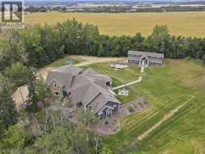 Listing photo – 14, 38349 Range Road 270, Rural Red Deer County
