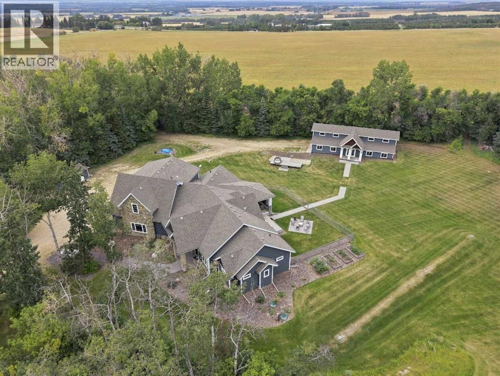Listing photo – 14, 38349 Range Road 270, Rural Red Deer County