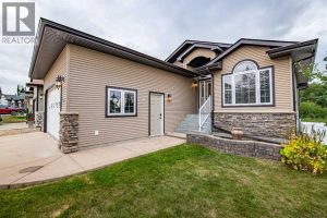 Listing photo – 62 Fieldstone Way, Sylvan Lake