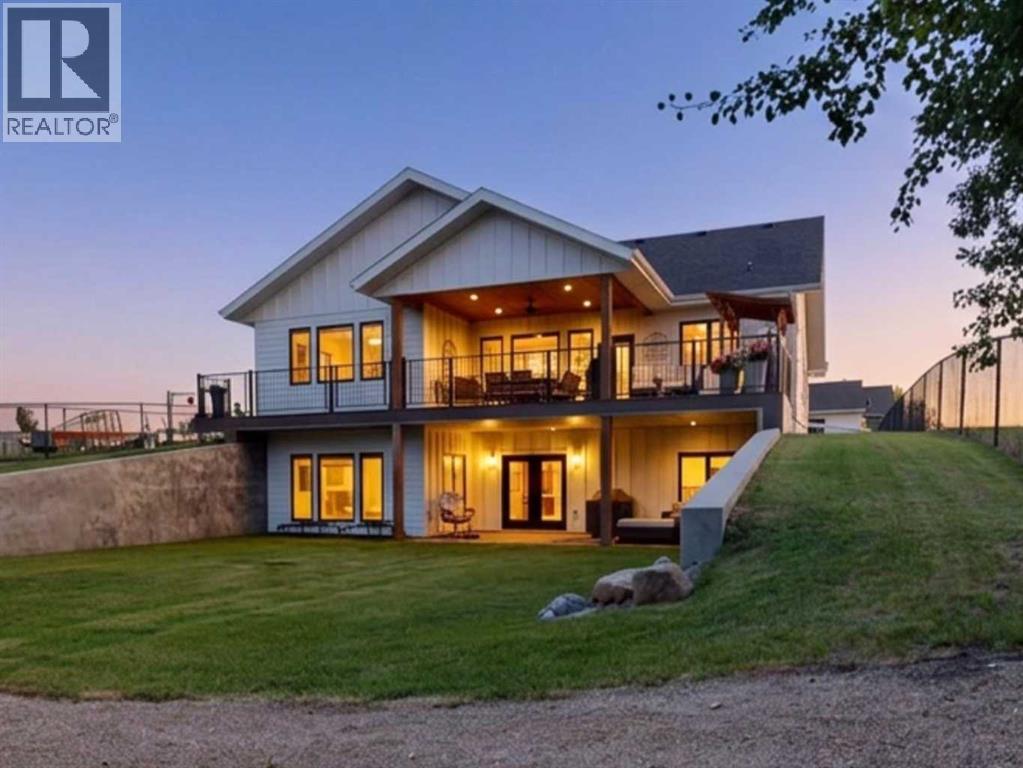 Listing photo – 2 Marina Crescent, Rochon Sands