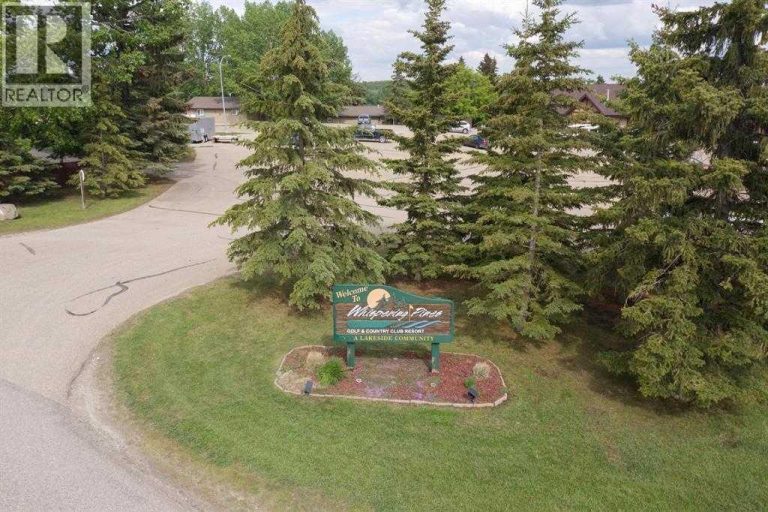 Listing photo – 5011, 25054 South Pine Lake Road, Rural Red Deer County