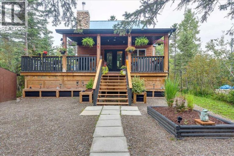 Listing photo – 167 WOODFROG WAY, 5227 TOWNSHIP ROAD 320, Rural Mountain View County