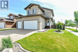 Listing photo – 2603 63 Street, Camrose