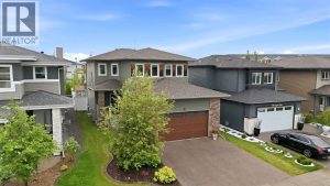 Listing photo – 13 Lazaro Close, Red Deer