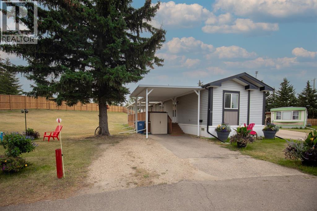 Listing photo – 28 Parkside Drive, Red Deer