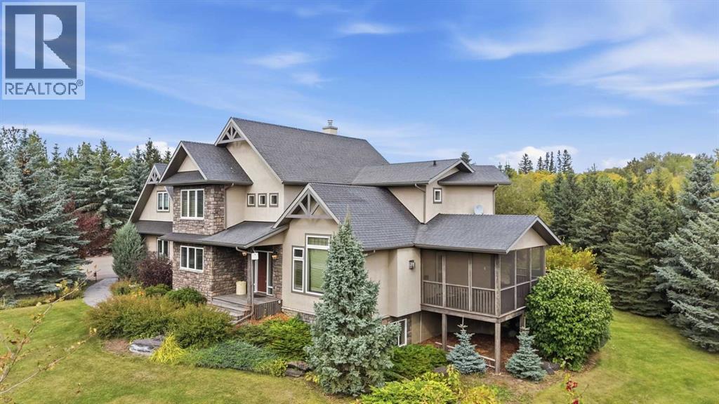 Listing photo – 6, 37470 Range Road 265, Rural Red Deer County