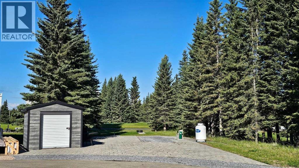 Listing photo – 128, 32351 Range Road 55, Rural Mountain View County