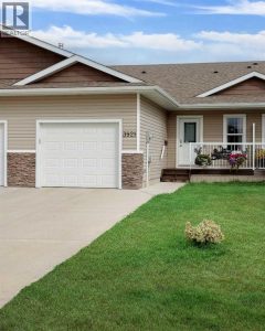 Listing photo – 3921 75 Street, Camrose
