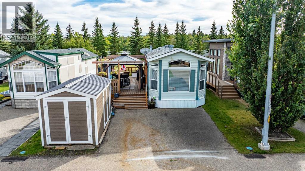 Listing photo – 3076, 25074 South Pine Lake Road, Rural Red Deer County