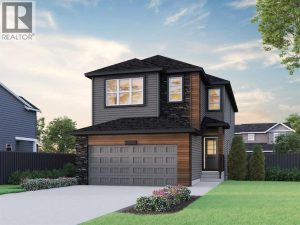Listing photo – 4954 Harmony Circle, Rural Rocky View County
