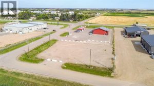 Listing photo – 3710 38 Street, Rural Stettler No. 6, County of
