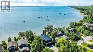 Listing photo – 158 Jarvis Bay Drive, Jarvis Bay