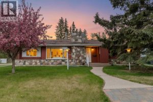 Listing photo – 3515 43A Avenue, Red Deer