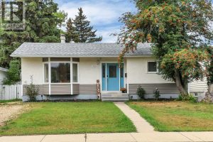 Listing photo – 3318 41 Avenue, Red Deer