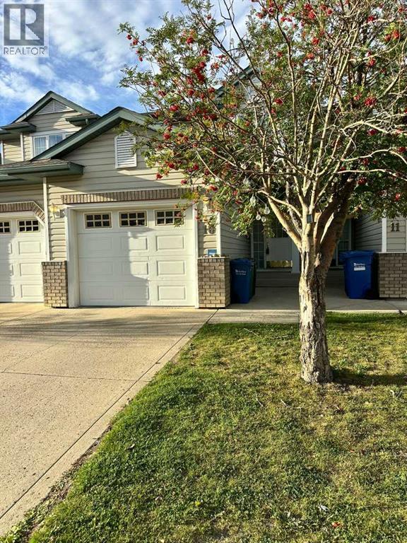 Listing photo – 10, 6300 Orr Drive, Red Deer