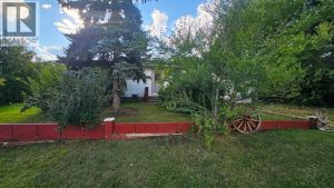 Listing photo – 5006 45 Street, Castor