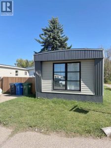 Listing photo – 643, 6940 63 Avenue, Red Deer