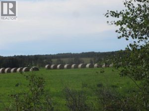 Listing photo – 414012 Range Road 6-2, Rural Clearwater County