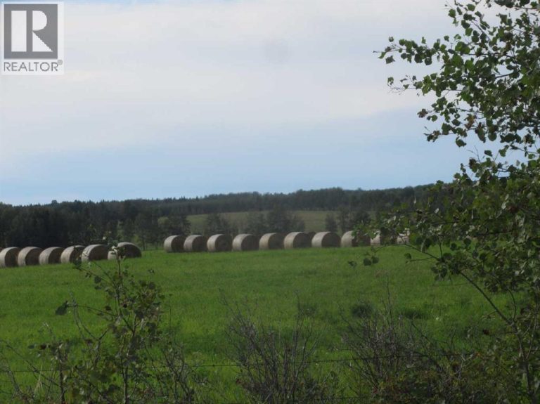 Listing photo – 414012 Range Road 6-2, Rural Clearwater County
