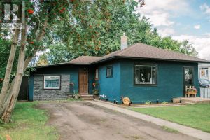 Listing photo – 5720 50A Avenue, Stettler