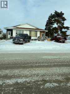 Listing photo – 73 Northey Avenue, Red Deer