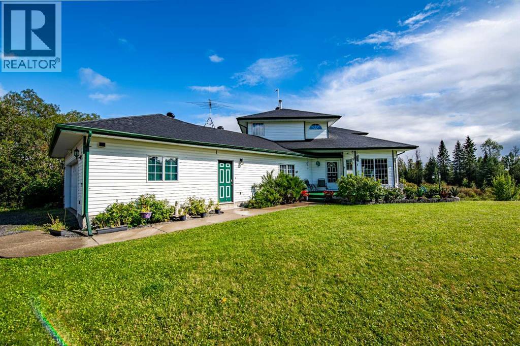 Listing photo – 61013A,  TWP RD 40-1, Rural Clearwater County