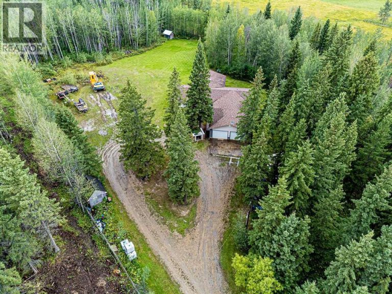 Listing photo – 461042 RGE ROAD 40, Winfield