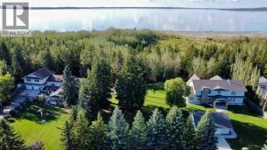 Listing photo – 24, 41124 RANGE ROAD 282, Rural Lacombe County