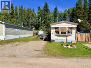 Listing photo – 8 Pinewood Drive, Rocky Mountain House