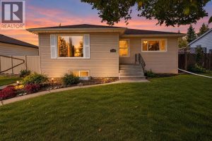 Listing photo – 4118 38 Street, Red Deer