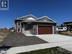 Listing photo – 52 Everson Close, Red Deer