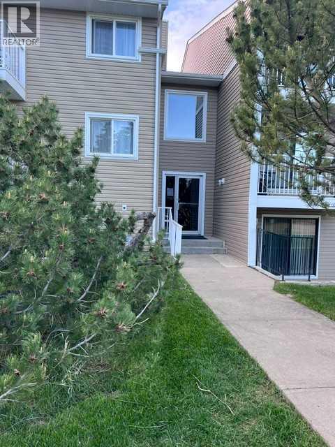 Listing photo – 208, 49 Bennett Street, Red Deer