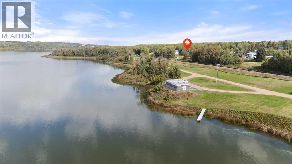 Listing photo – 515 Railway Avenue, Ferintosh
