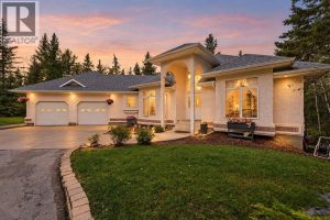 Listing photo – 101, 39224 Range Road 274, Rural Red Deer County