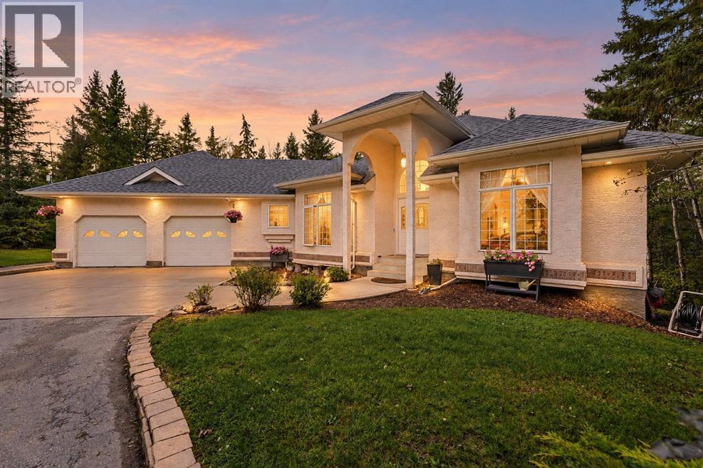 Listing photo – 101, 39224 Range Road 274, Rural Red Deer County