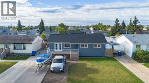 Listing photo – 5707 46 Avenue, Stettler