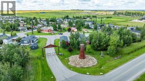 Listing photo – 155, 41019 Range Road 11, Rural Lacombe County