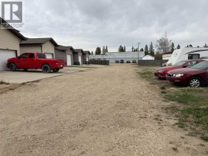 Listing photo – 5311 57 Avenue, Ponoka