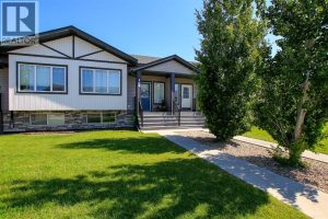 Listing photo – 338 Spruce Street, Springbrook