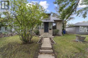 Listing photo – 4806 53 Street, Stettler