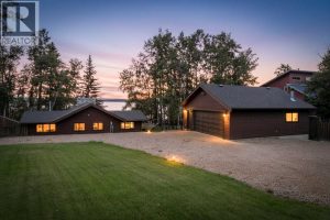 Listing photo – 25 Kuusamo Krest, Rural Lacombe County