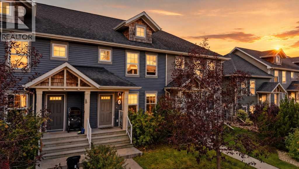 Listing photo – 10 Rafferty Court, Sylvan Lake