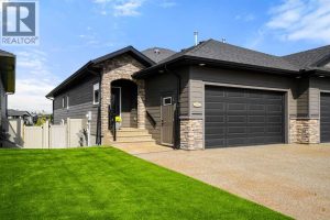 Curb Appeal for Days