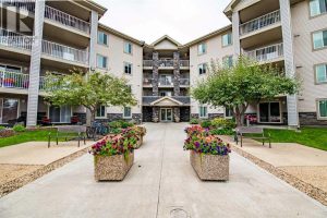 Park Pointe