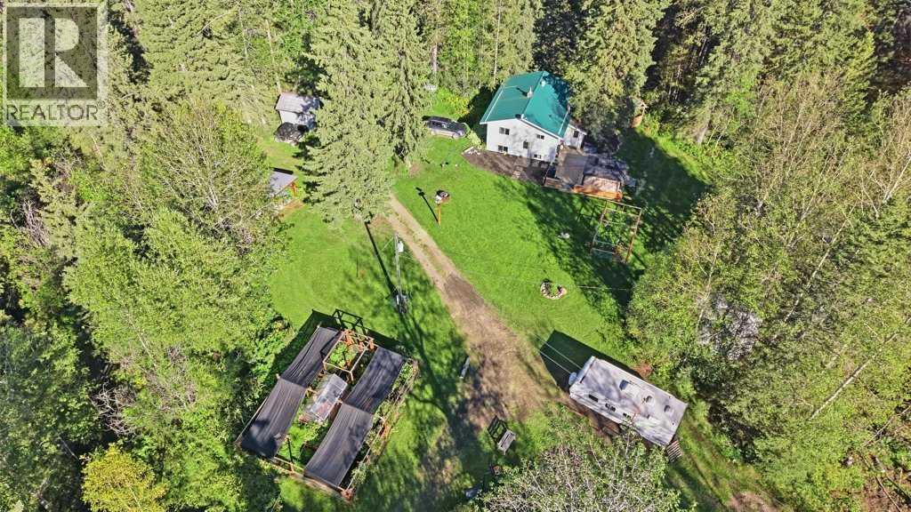 Listing photo – 443044 Range Road 43, Rural Ponoka County