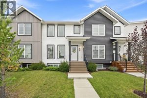 Listing photo – 108 Memorial Parkway, Rural Red Deer County