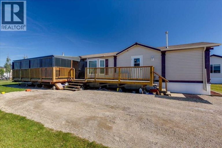 Listing photo – 116, 15 Mackenzie Ranch, Lacombe