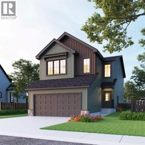 Listing photo – 4966 Harmony Circle, Rural Rocky View County