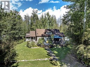 Listing photo – B24 Golden Crescent, Golden Days